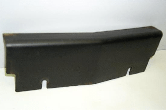 FRAME BRACKET