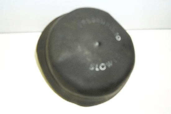 RADIATOR CAP