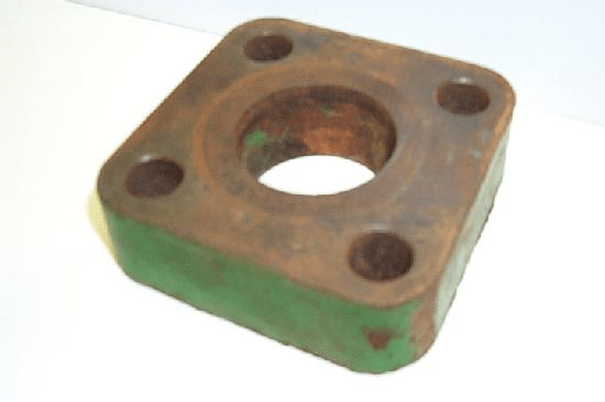 KING PIN CAP