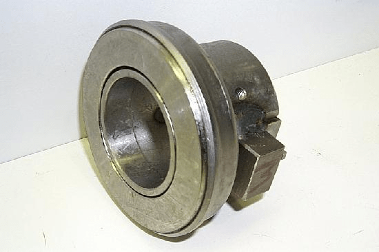 RELEASE BEARING & CARRIER ASSEMBLY