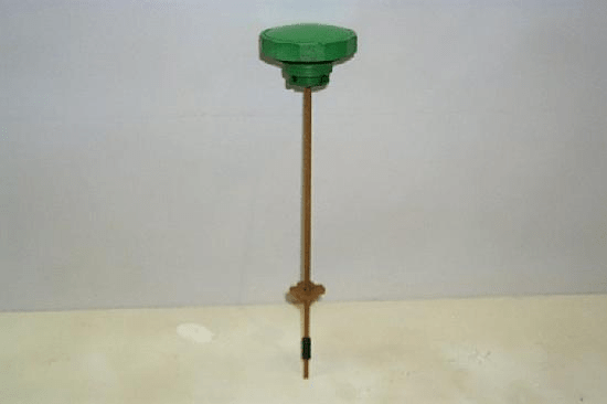 DIPSTICK