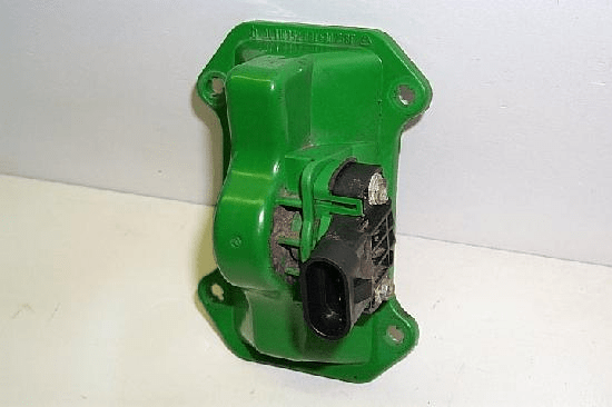 ROCKSHAFT SENSOR