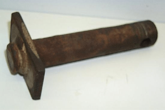 LIFT LINK LOWER PIN