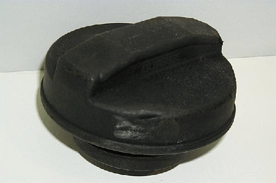 FUEL CAP