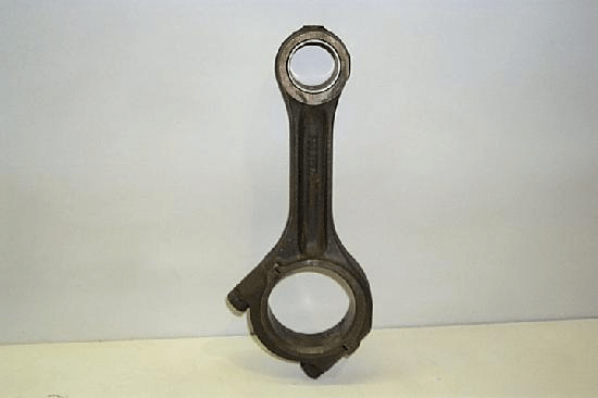 CONNECTING ROD