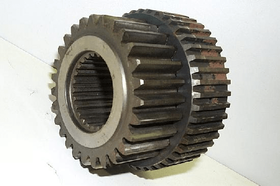 CLUTCH SHAFT SUN PINION