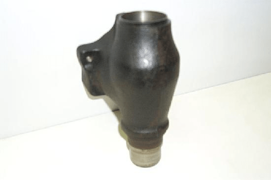 SIDE GEAR CASE