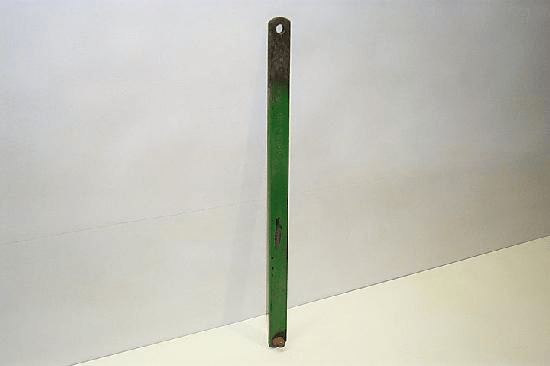 LOWER LINK STRAP - FORWARD/REVERSE