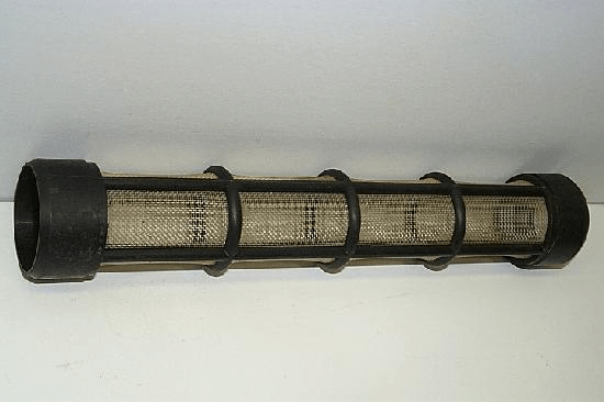 INLET SCREEN