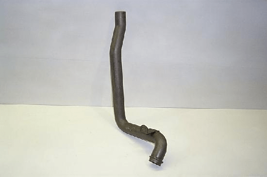 CHARGE PUMP SUCTION TUBE