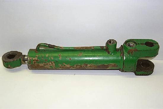 STEERING CYLINDER
