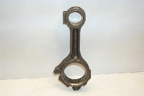 CONNECTING ROD