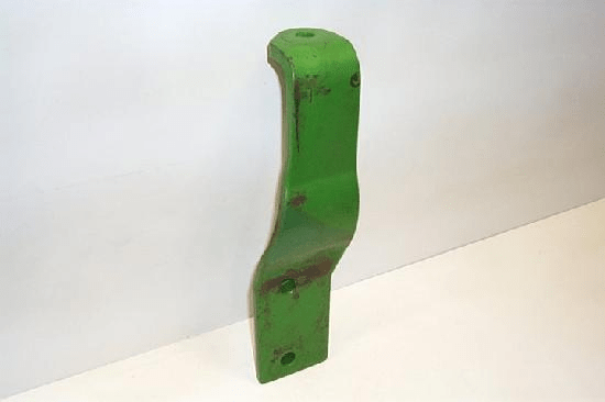 ENGINE BRACKET - REAR R.H.