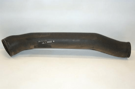 AIR SUCTION HOSE