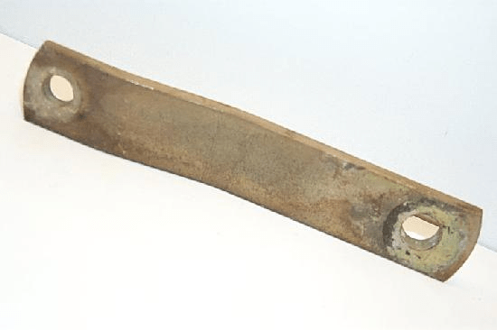 ALTERNATOR STRAP