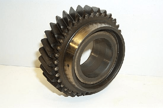 DRIVE SHAFT GEAR - REVERSE