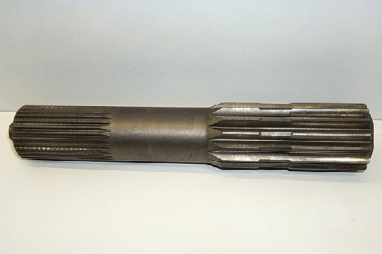 DRIVE SHAFT - R.H.