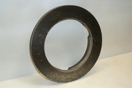BRAKE PISTON