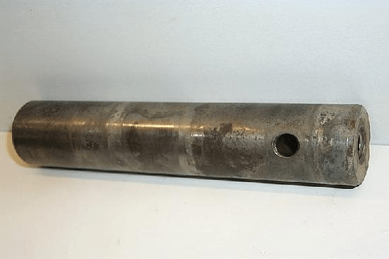 LIFT CYLINDER PIN - LOWER