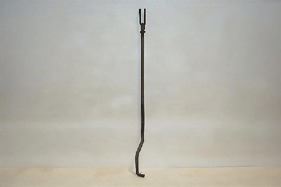 PARK LOCK ROD