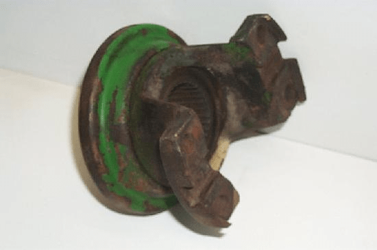 UNIVERSAL JOINT