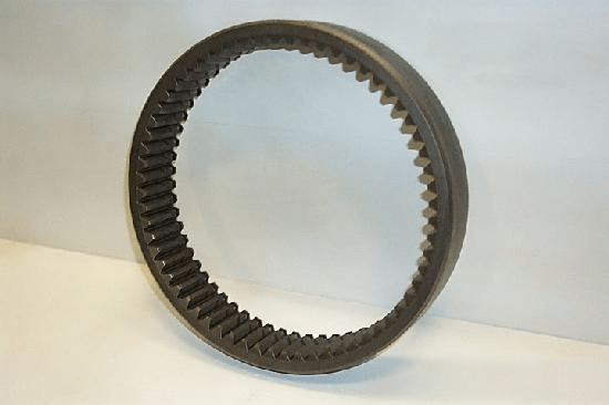PLANET RING GEAR