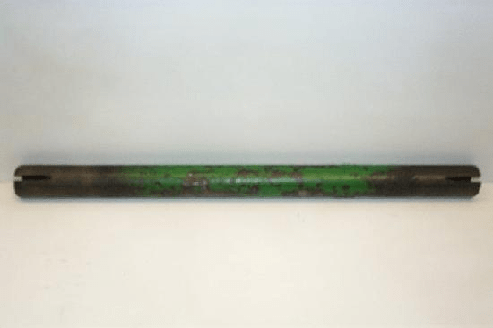 TIE ROD TUBE