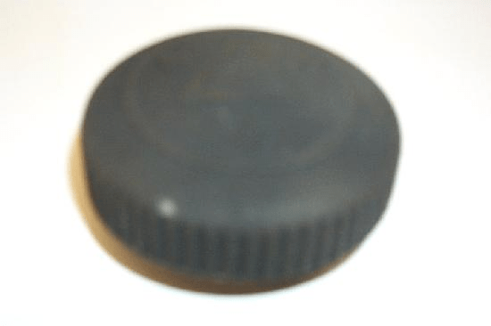 RADIATOR CAP