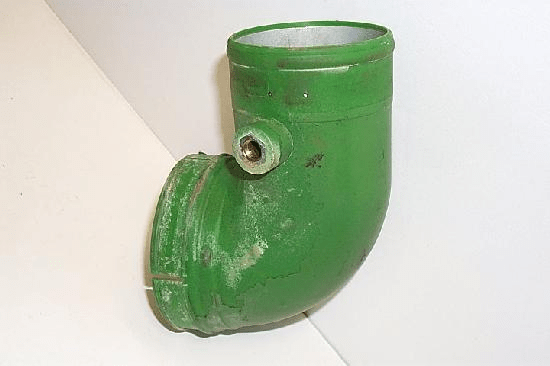 PIPE ELBOW