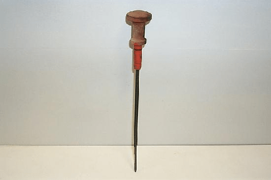 DIPSTICK