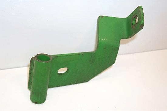 ALTERNATOR BRACKET
