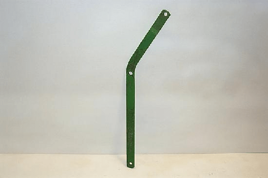 SHIFT STRAP - C/D RANGE