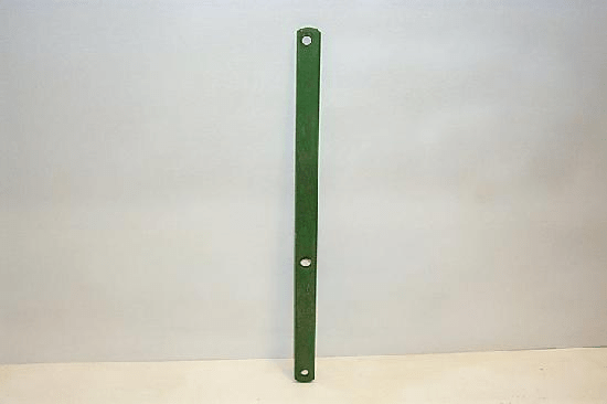SHIFT STRAP - A/B RANGE