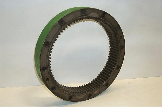 PLANET RING GEAR