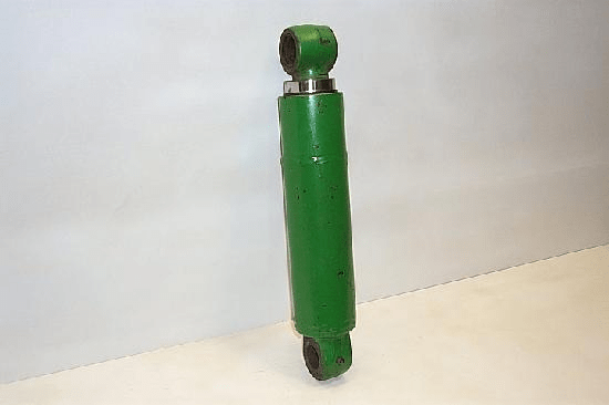 LIFT CYLINDER
