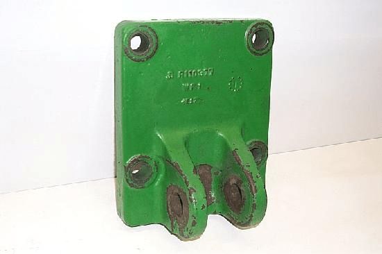 CENTER LINK BRACKET