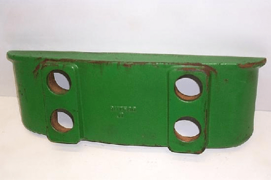 FRONT SHIELD