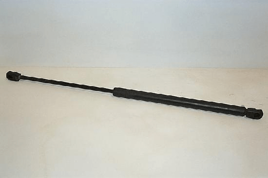 HOOD CYLINDER