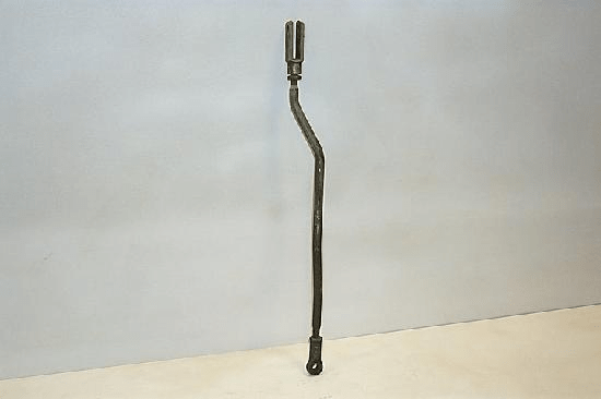 SHIFTER ROD - REVERSE & 1ST