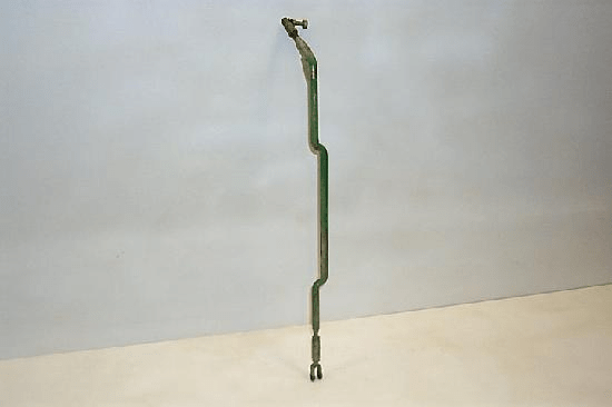 SHIFTER ROD - PARK LOCK