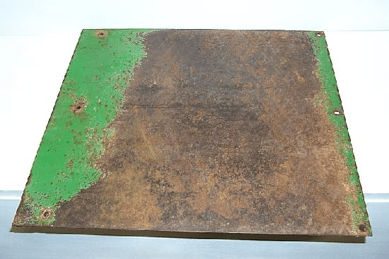 FLOOR