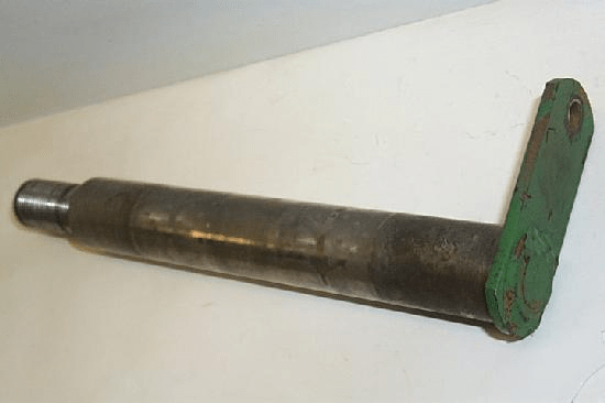 TOPLINK BRACKET PIVOT PIN