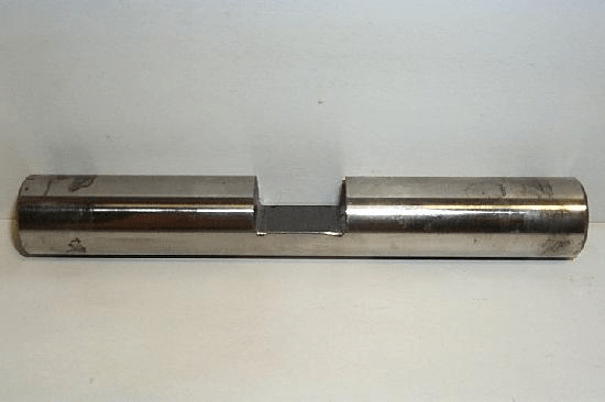 DIFF SPIDER SHAFT