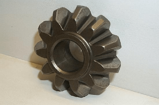 DIFF SPIDER GEAR