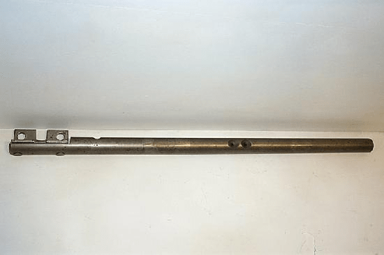 SHIFT ROD - 3RD & 7TH, 4TH & 8TH