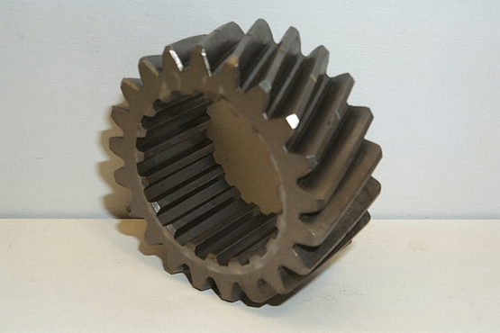 MID SHAFT GEAR