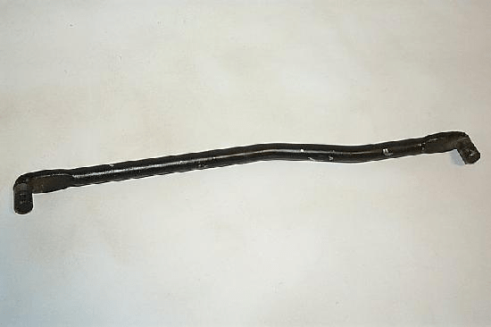 LINKAGE ROD