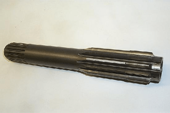 FINAL PINION - R.H.