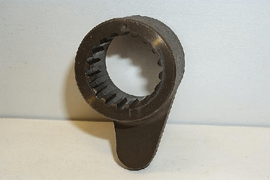 LEVER CAM - R.H.