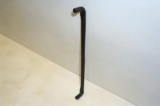 LINK ROD - UPPER